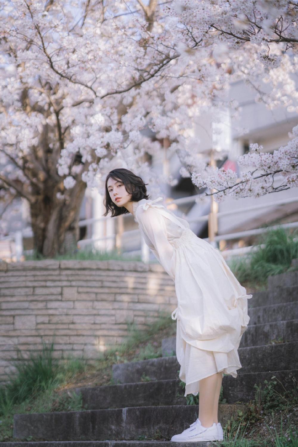 我身边的感动作文